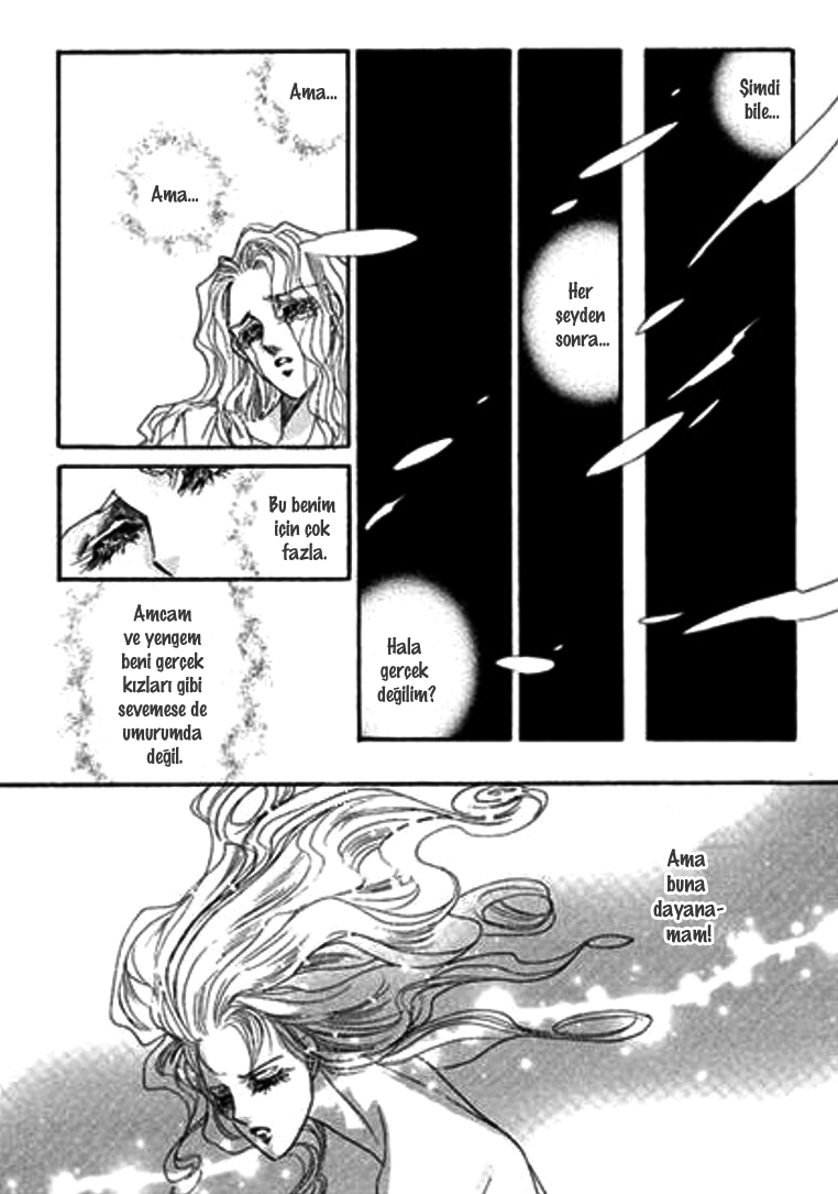 Sheikh ni Sarawarete Ch. 4 第15页