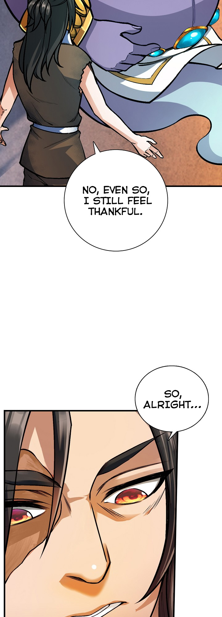 I Picked Up a Lamp Today Ch. 1 第56页