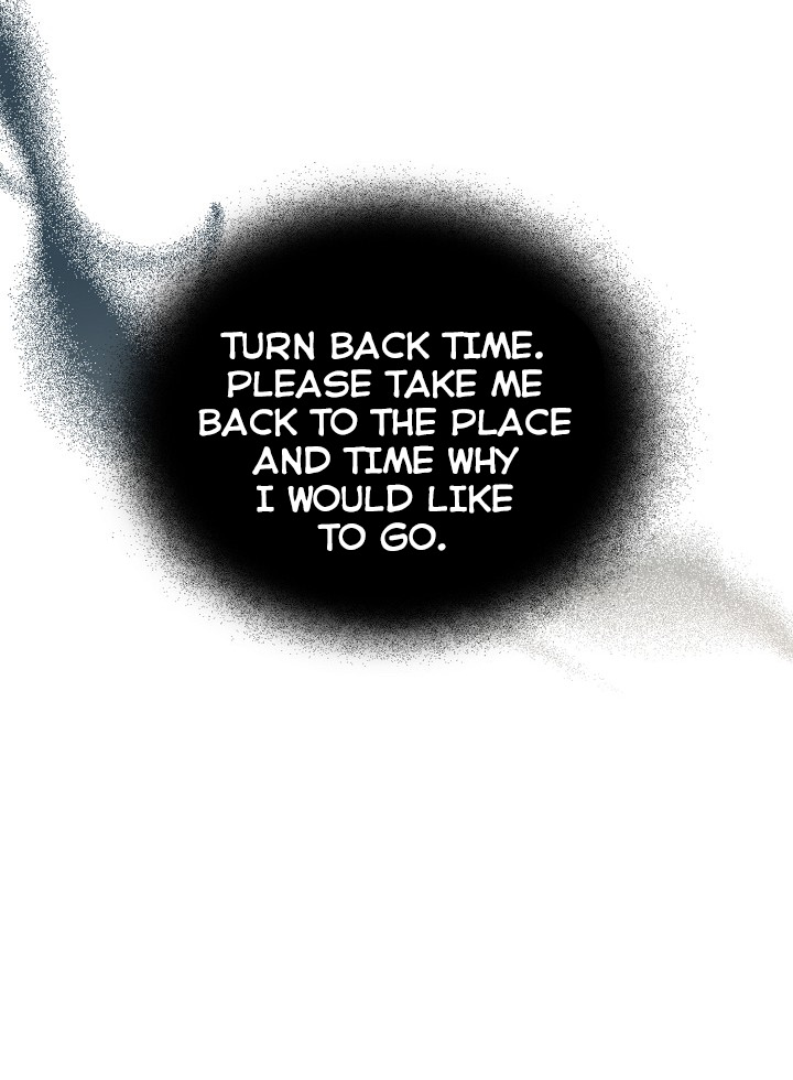 I Picked Up a Lamp Today Ch. 1 第58页