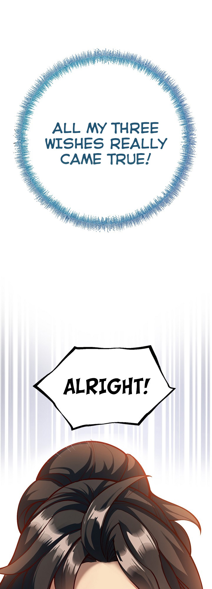 I Picked Up a Lamp Today Ch. 1 第80页
