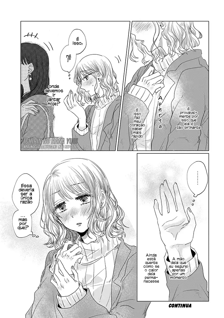 Teiji ni Agaretara Vol. 1 Ch. 1 第28页