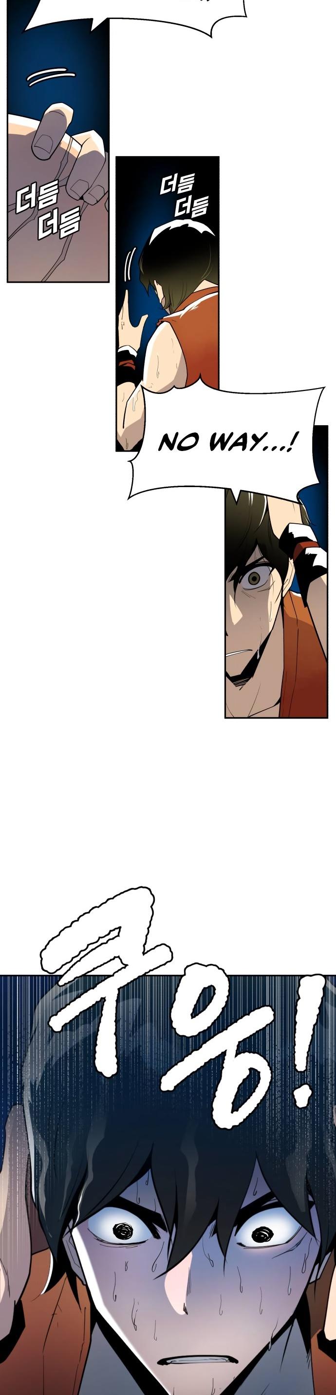 Teenage Swordsman Ch. 1 第48页