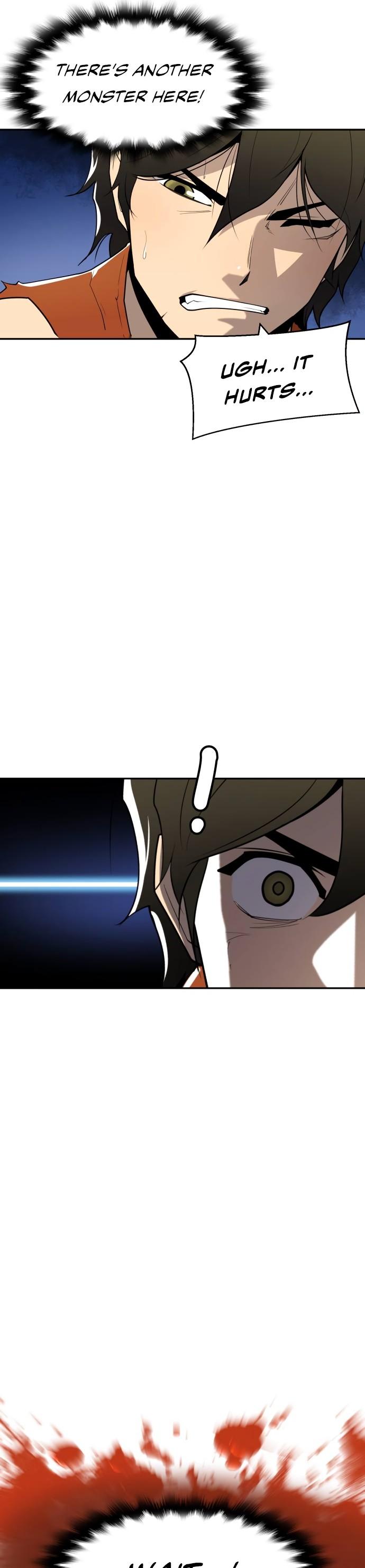Teenage Swordsman Ch. 1 第64页