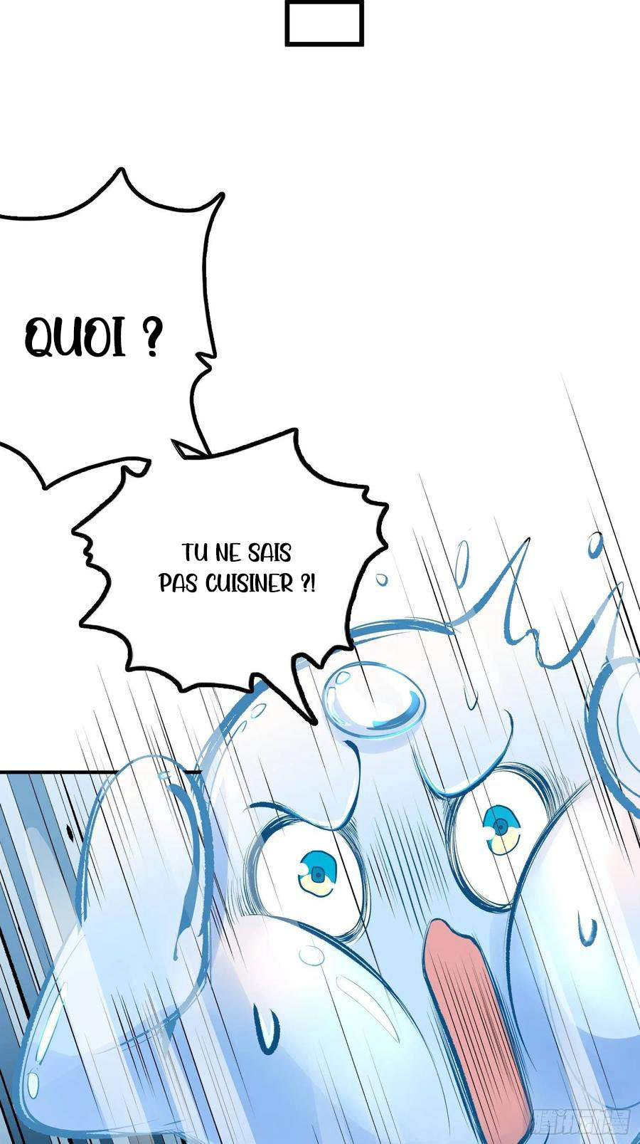 Dragon Chef Ch. 5 第12页