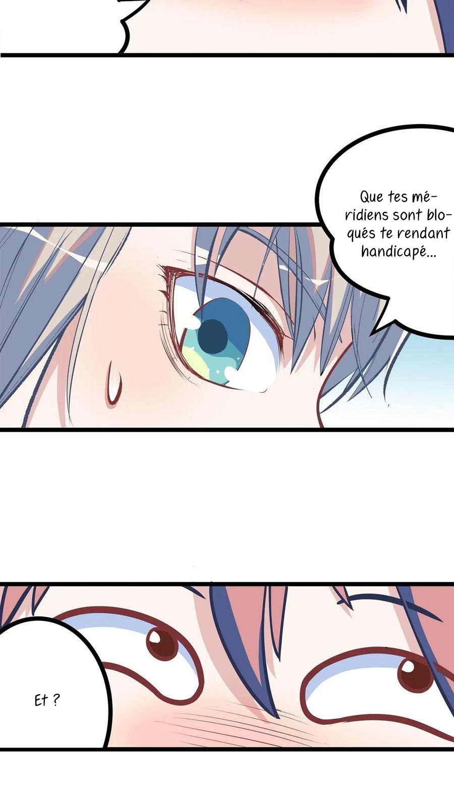 Dragon Chef Ch. 5 第23页