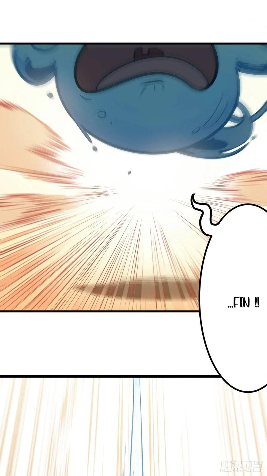 Dragon Chef Ch. 5 第4页