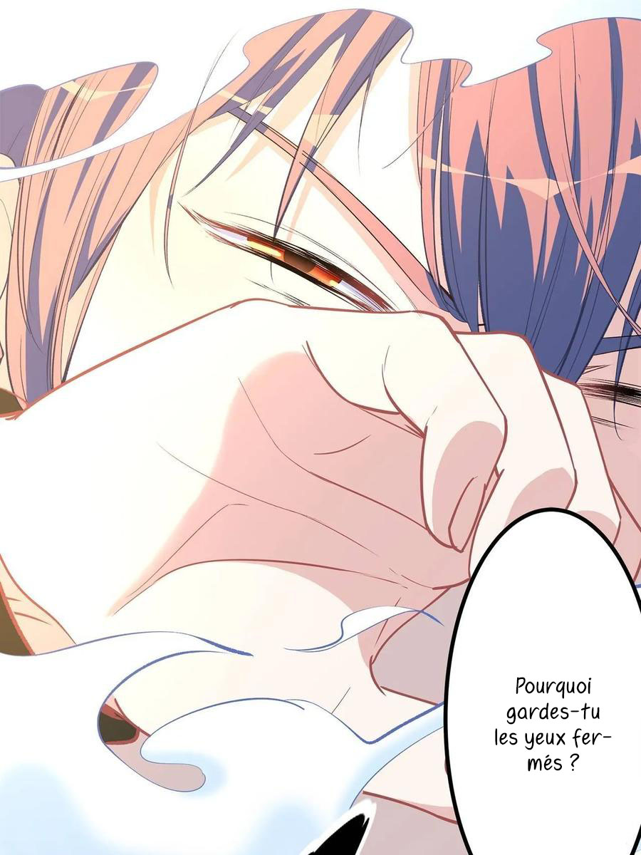 Dragon Chef Ch. 5 第48页