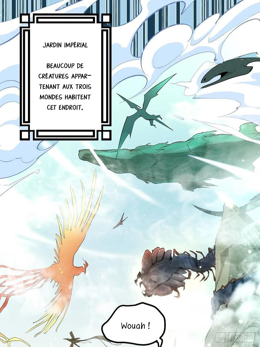 Dragon Chef Ch. 5 第50页