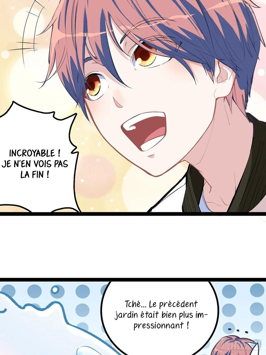 Dragon Chef Ch. 5 第52页
