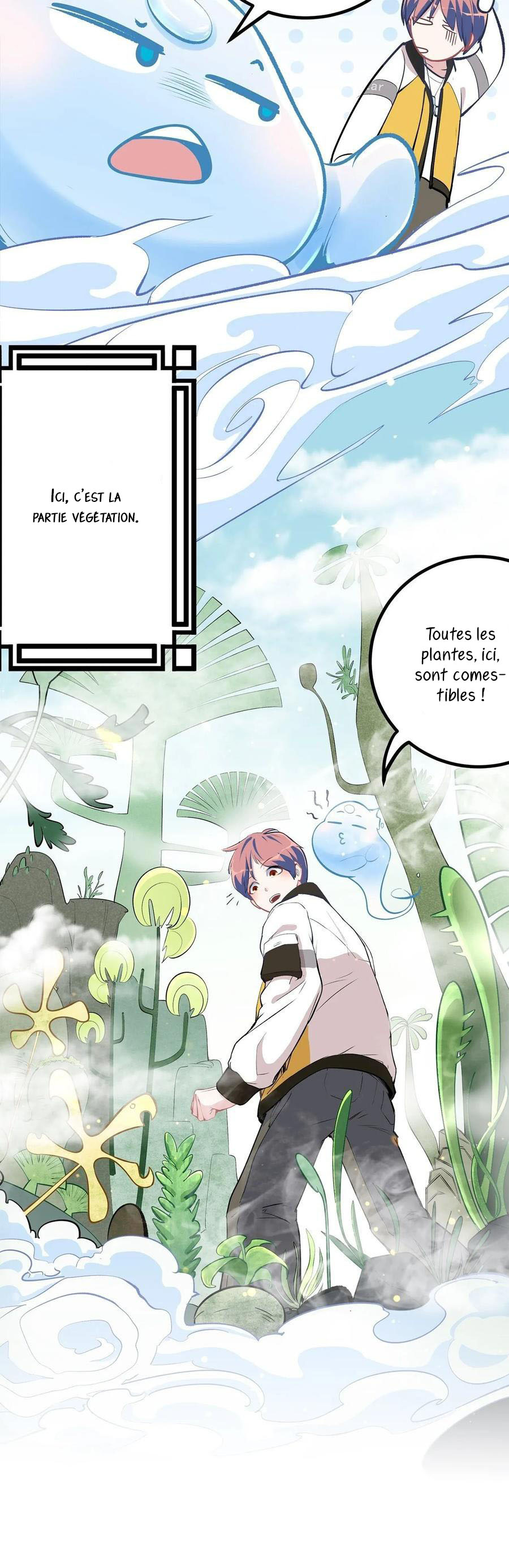 Dragon Chef Ch. 5 第53页