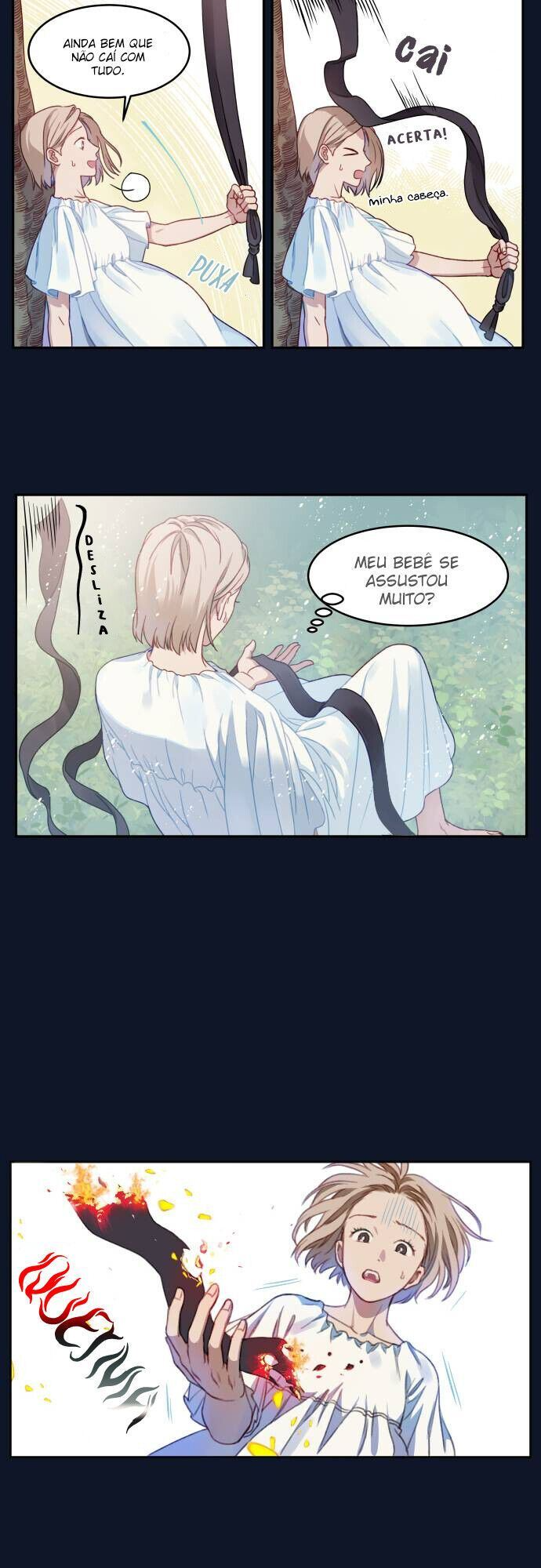Inattentional Blindness Ch. 1 第11页
