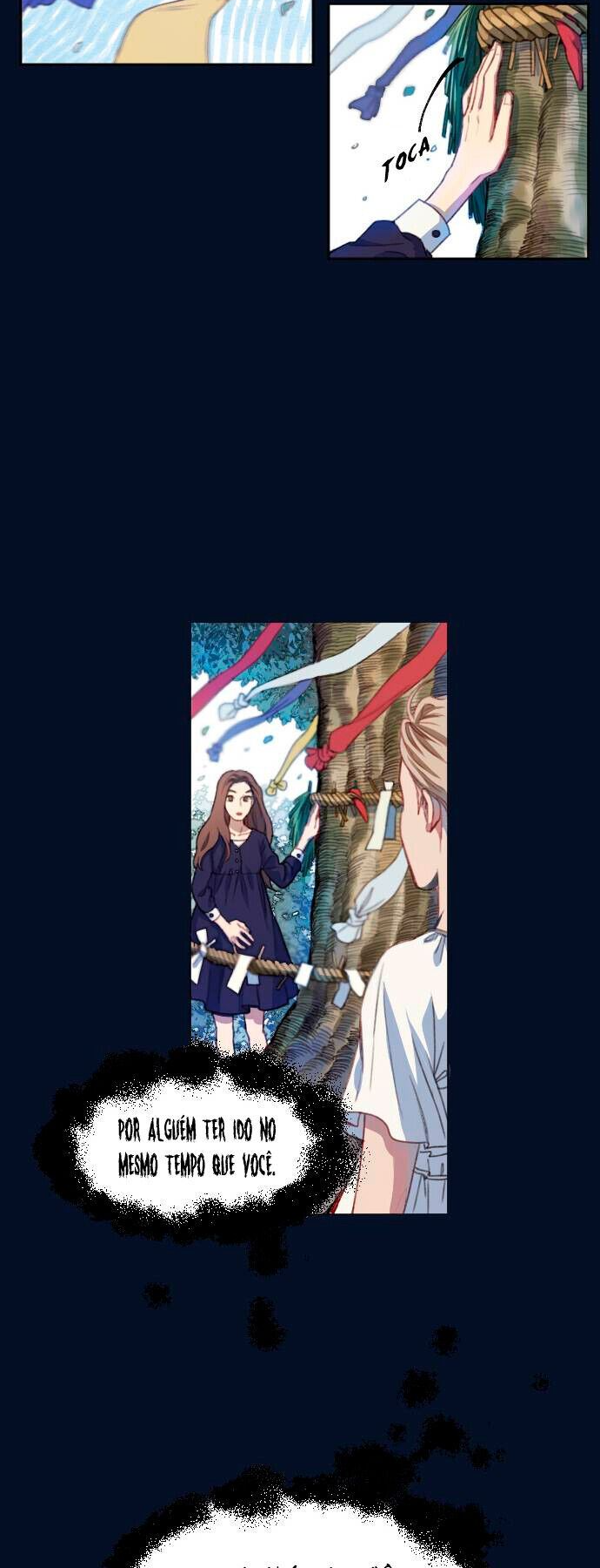Inattentional Blindness Ch. 1 第14页