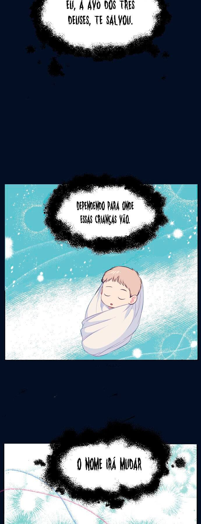 Inattentional Blindness Ch. 1 第15页
