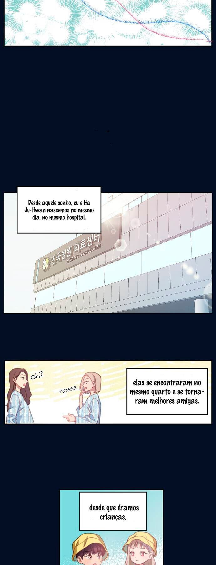 Inattentional Blindness Ch. 1 第16页