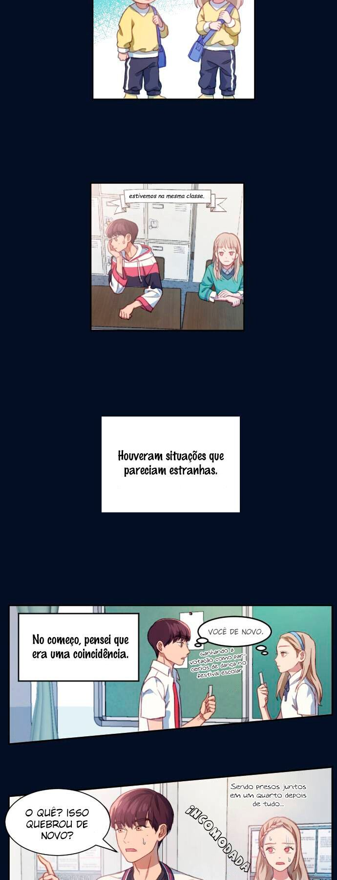 Inattentional Blindness Ch. 1 第17页