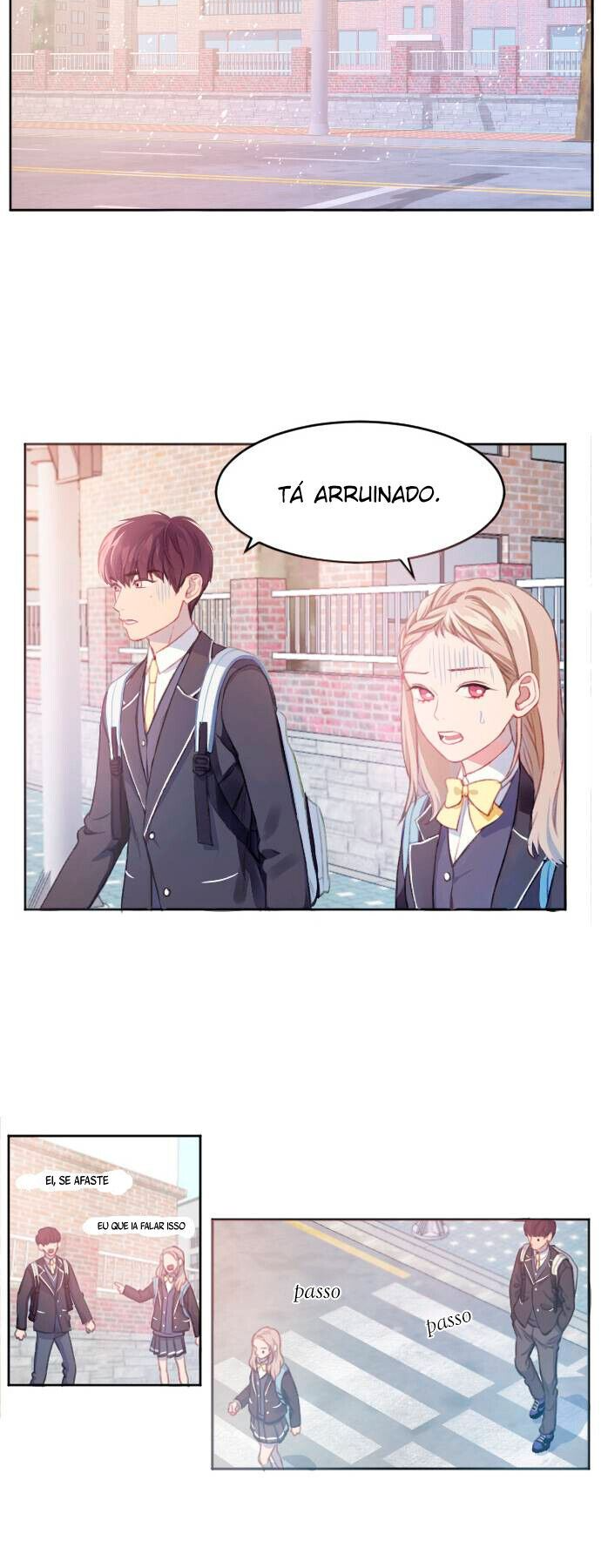 Inattentional Blindness Ch. 1 第19页