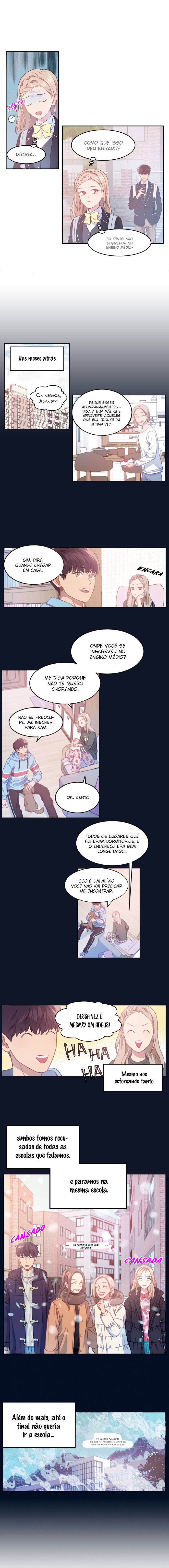 Inattentional Blindness Ch. 1 第20页