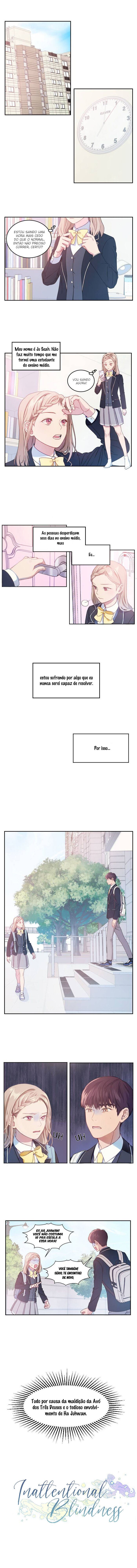 Inattentional Blindness Ch. 1 第3页