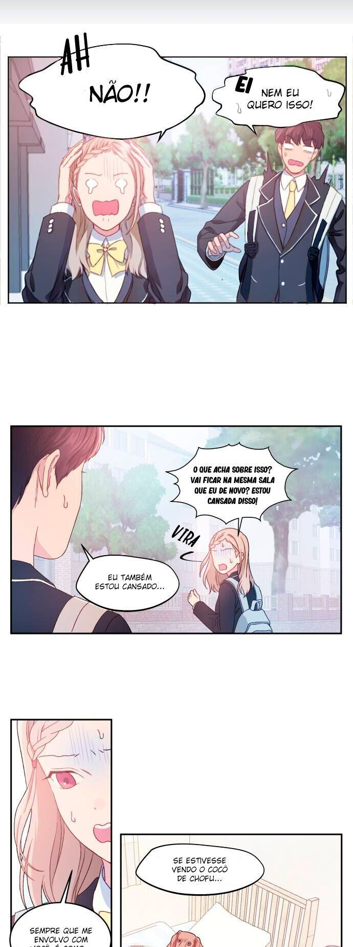 Inattentional Blindness Ch. 1 第21页