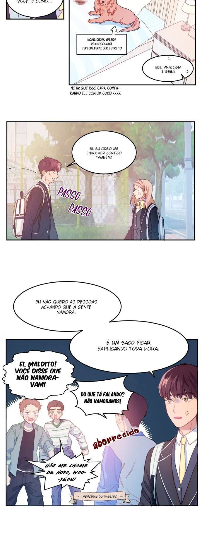 Inattentional Blindness Ch. 1 第22页