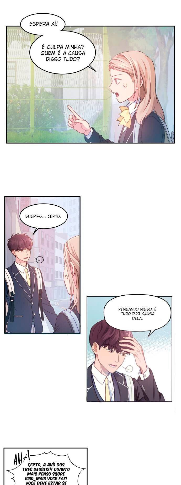 Inattentional Blindness Ch. 1 第23页