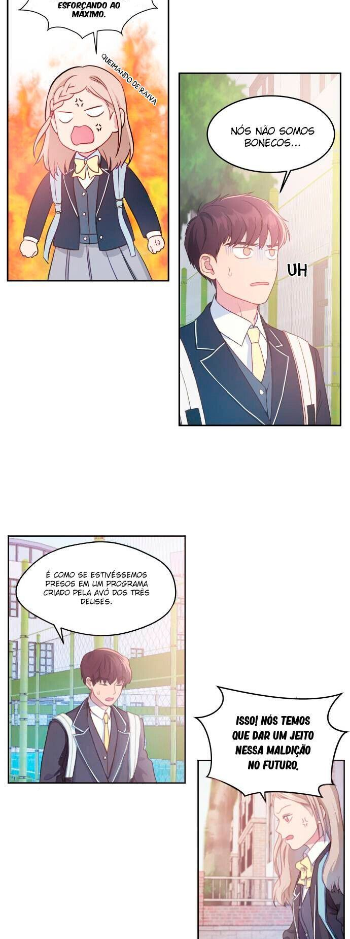 Inattentional Blindness Ch. 1 第24页