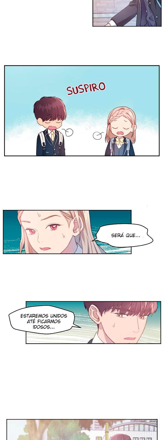 Inattentional Blindness Ch. 1 第25页