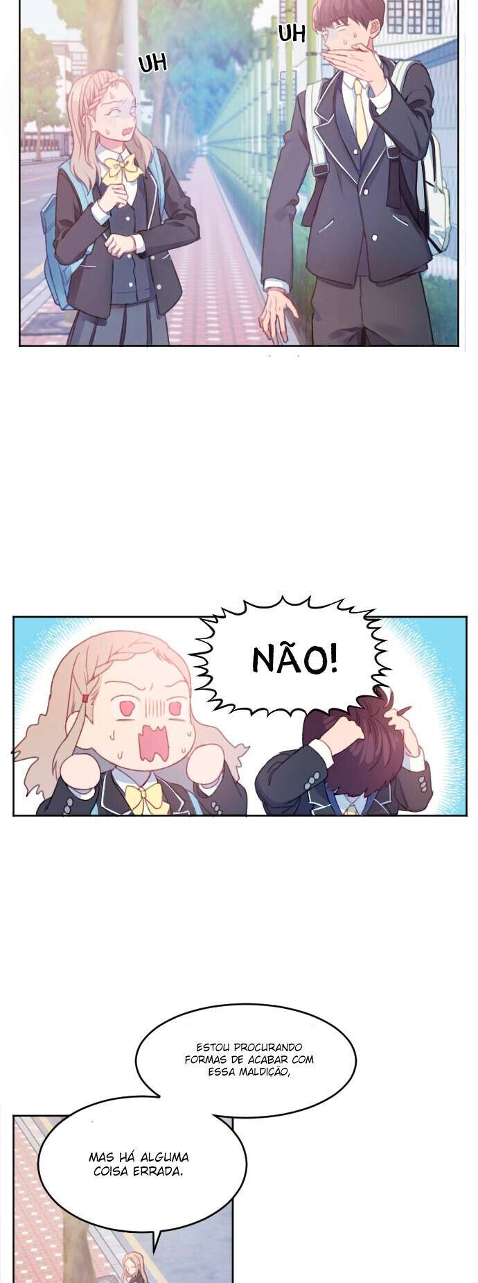 Inattentional Blindness Ch. 1 第26页