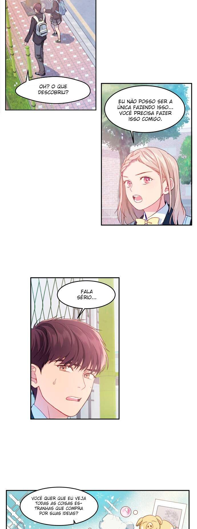 Inattentional Blindness Ch. 1 第27页