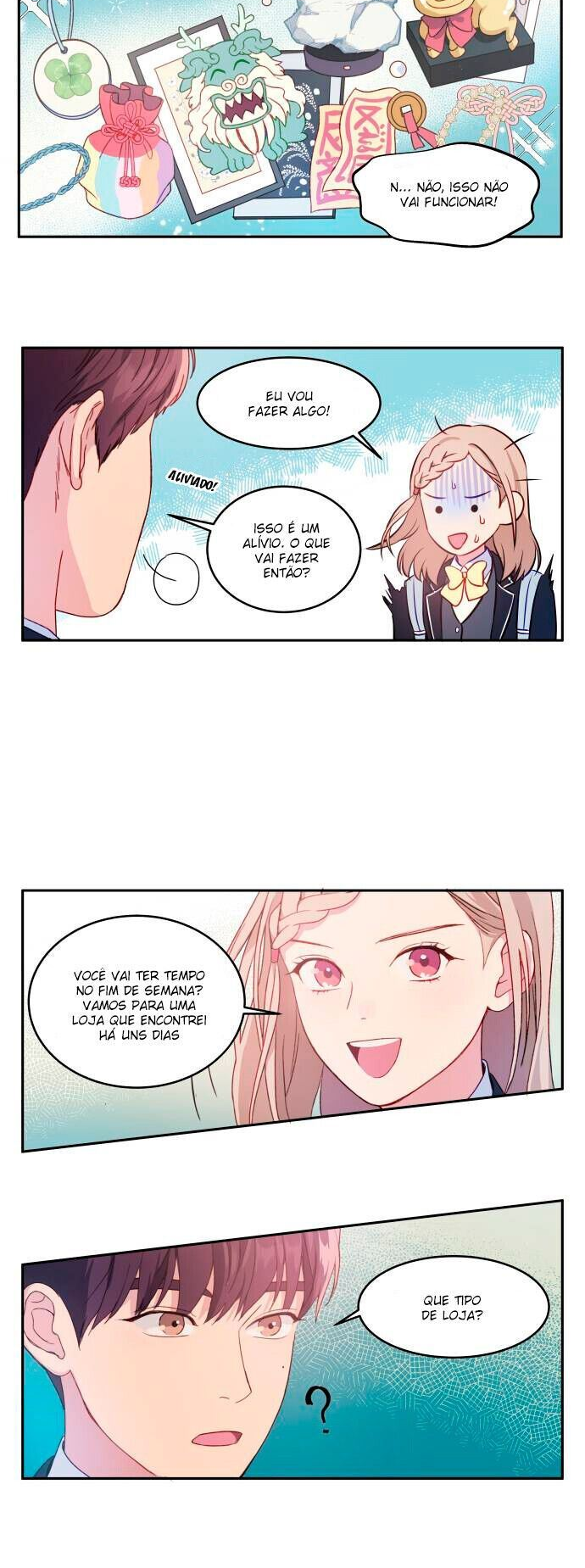 Inattentional Blindness Ch. 1 第28页