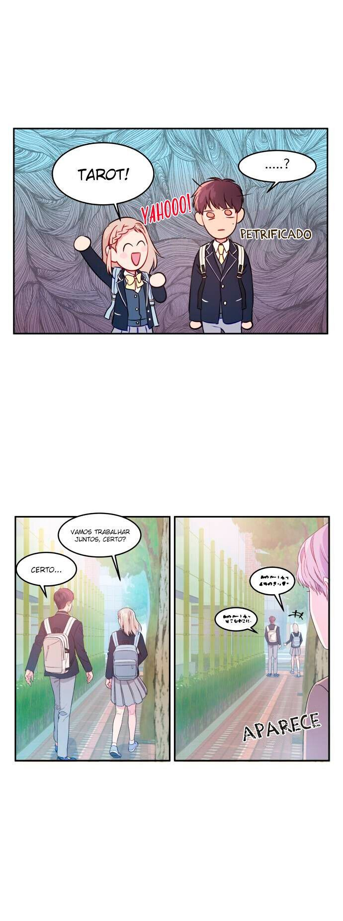 Inattentional Blindness Ch. 1 第29页