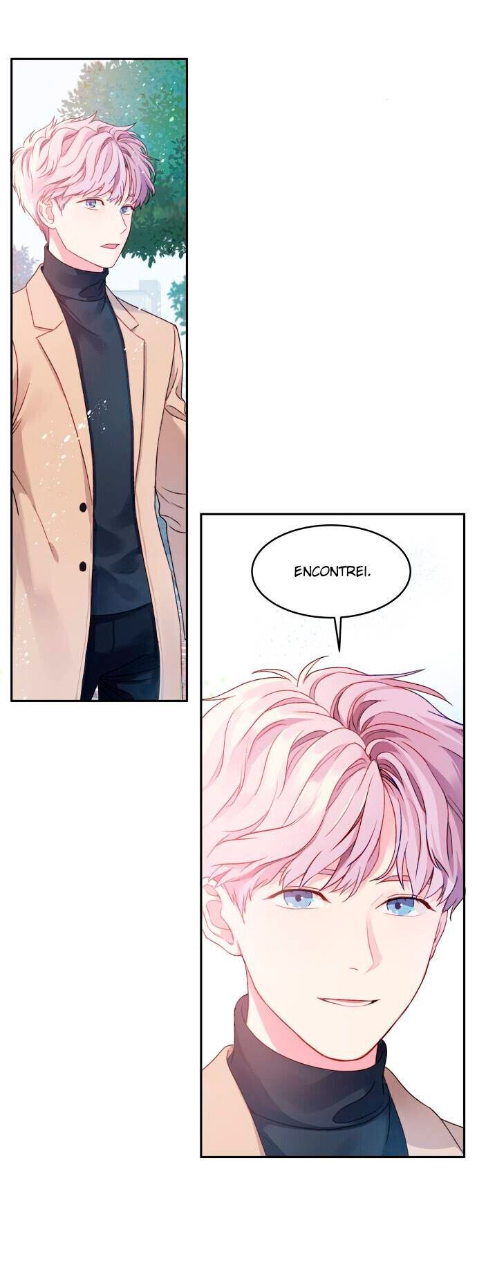 Inattentional Blindness Ch. 1 第30页