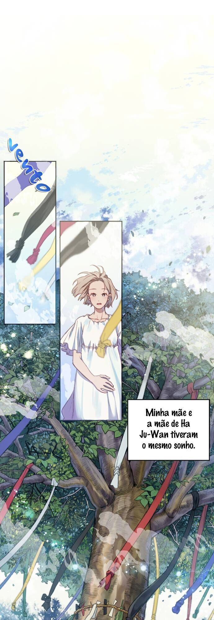 Inattentional Blindness Ch. 1 第4页