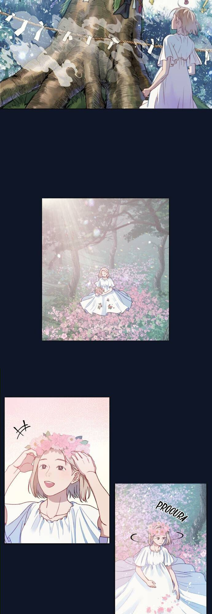 Inattentional Blindness Ch. 1 第5页