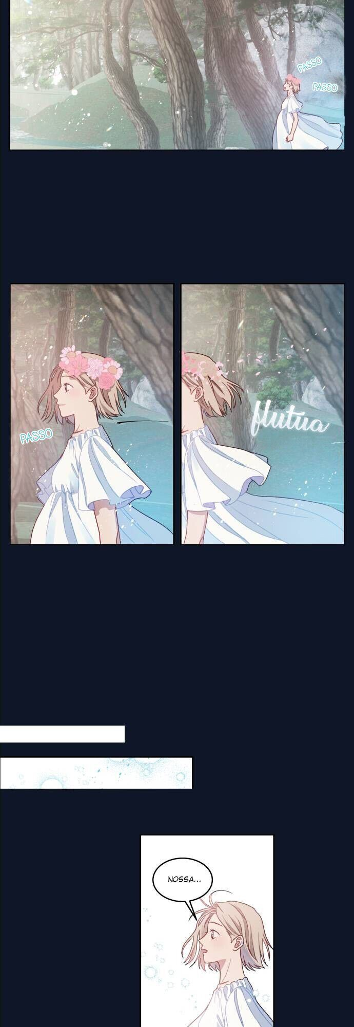 Inattentional Blindness Ch. 1 第7页