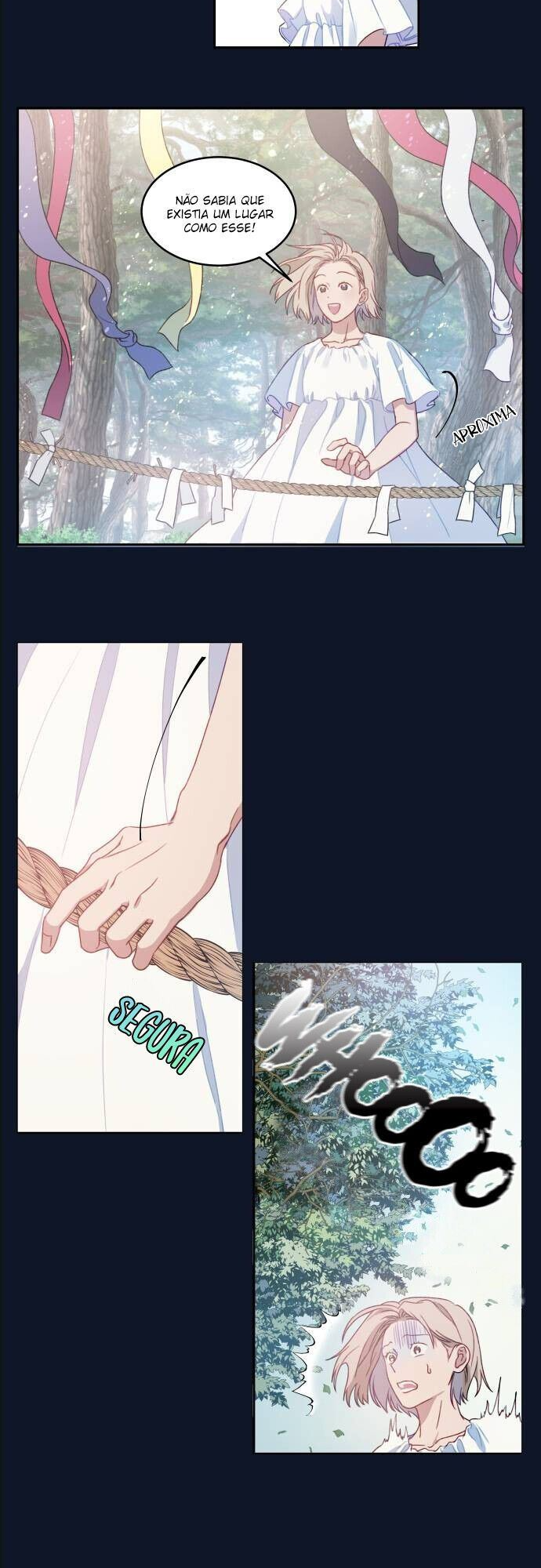 Inattentional Blindness Ch. 1 第8页