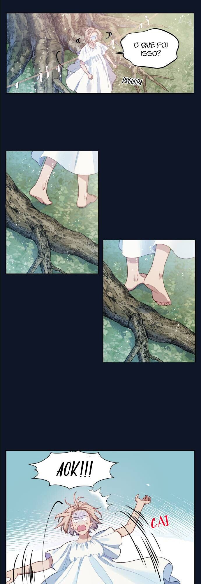 Inattentional Blindness Ch. 1 第9页