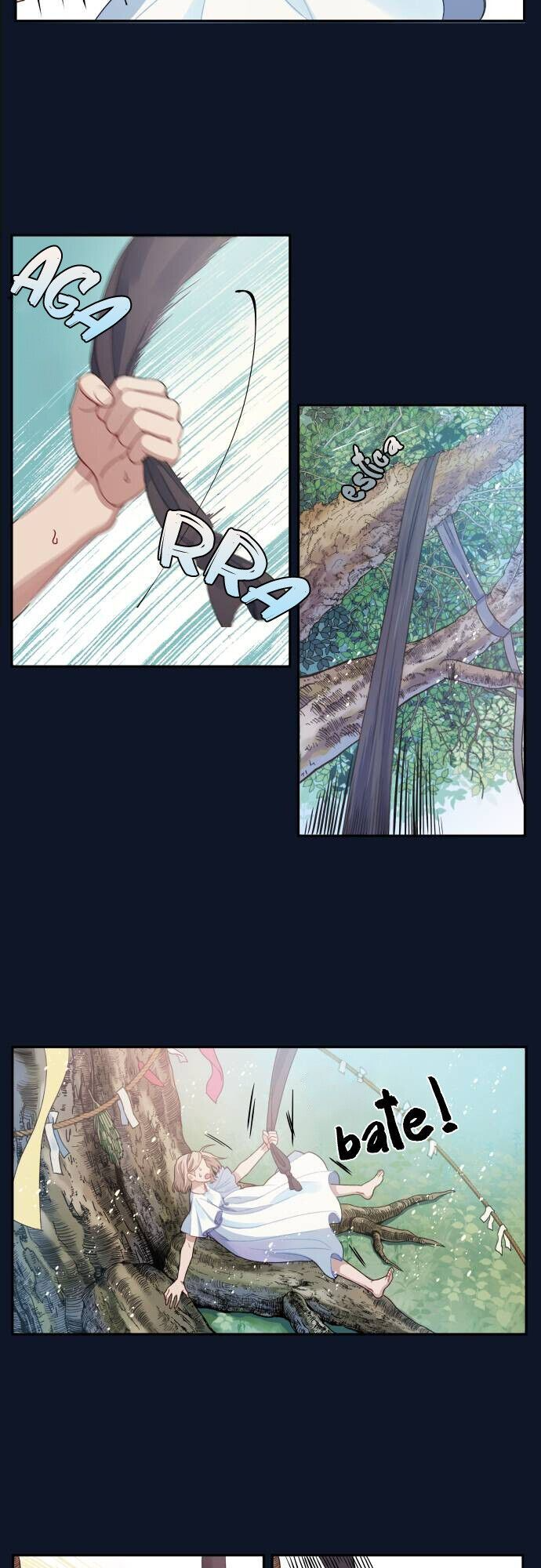 Inattentional Blindness Ch. 1 第10页