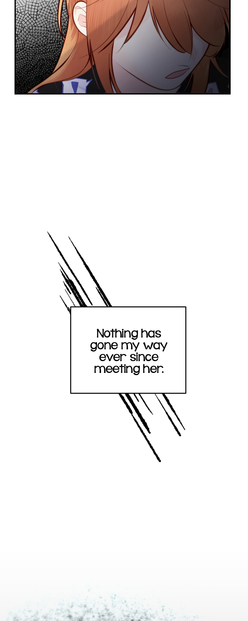 Like, Share & Subscribe Ch. 6 第23页