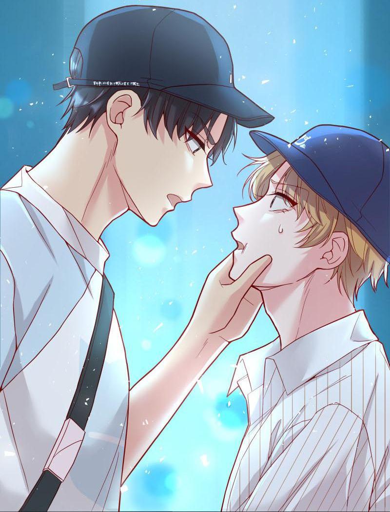 Far Away From Cold Take Me Home and I'll Tell You 第21页