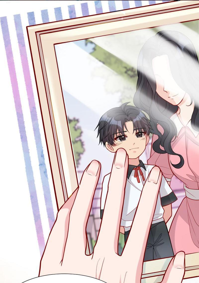 Far Away From Cold Take Me Home and I'll Tell You 第28页