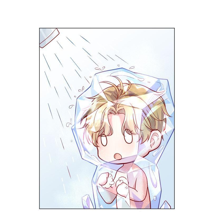 Far Away From Cold Take Me Home and I'll Tell You 第41页