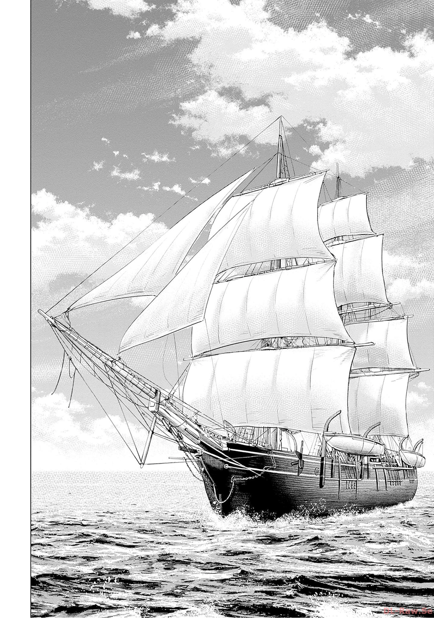 Ahab Vol. 1 Ch. 2 第12页