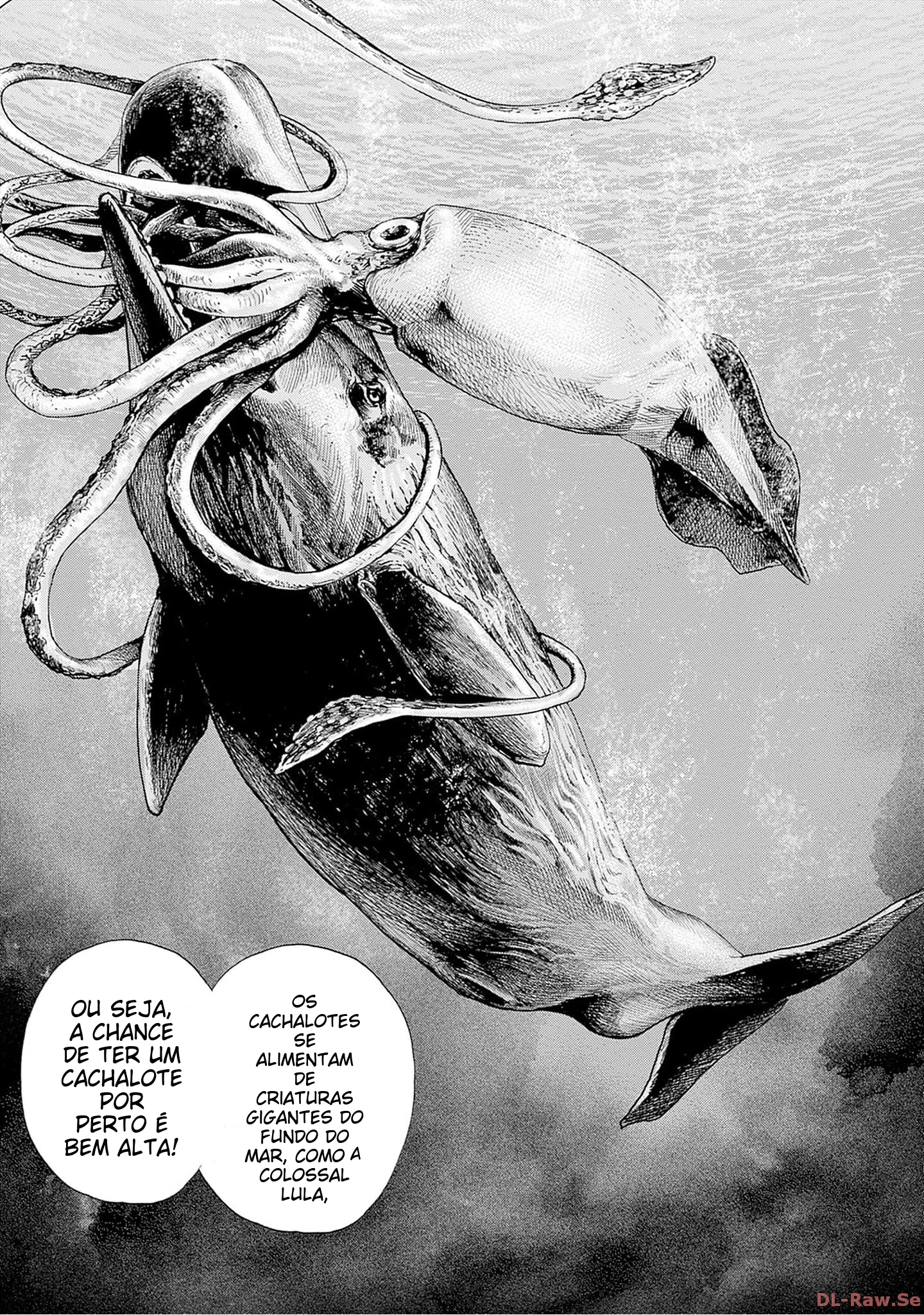 Ahab Vol. 1 Ch. 2 第15页