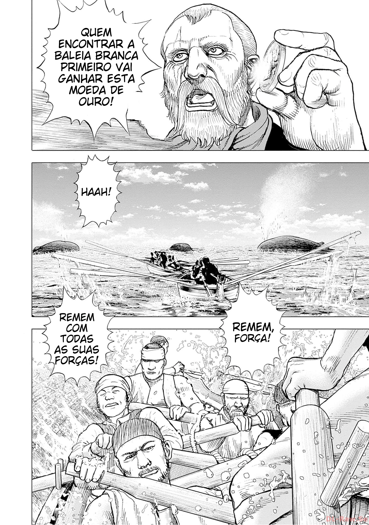 Ahab Vol. 1 Ch. 2 第20页