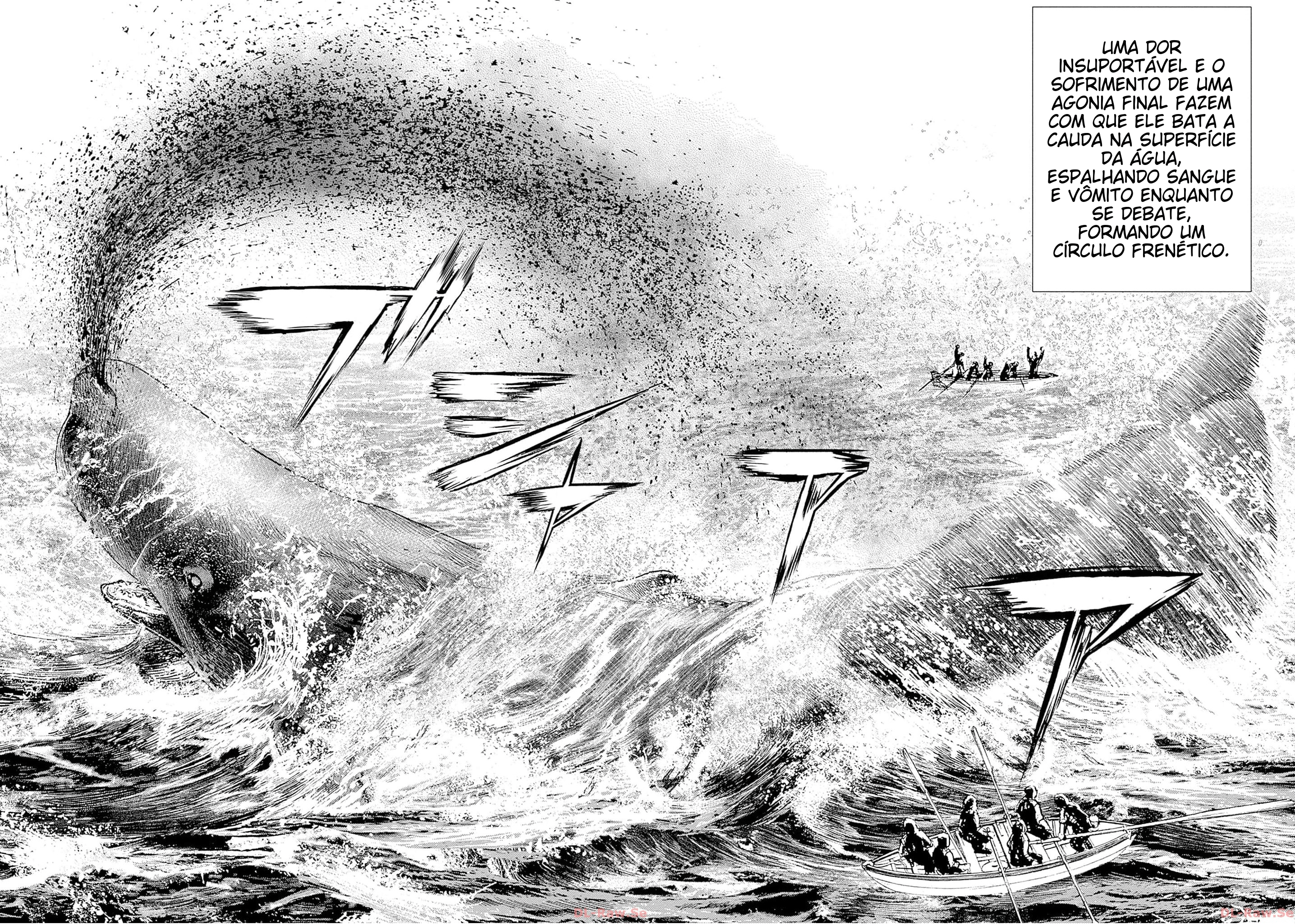 Ahab Vol. 1 Ch. 2 第30页