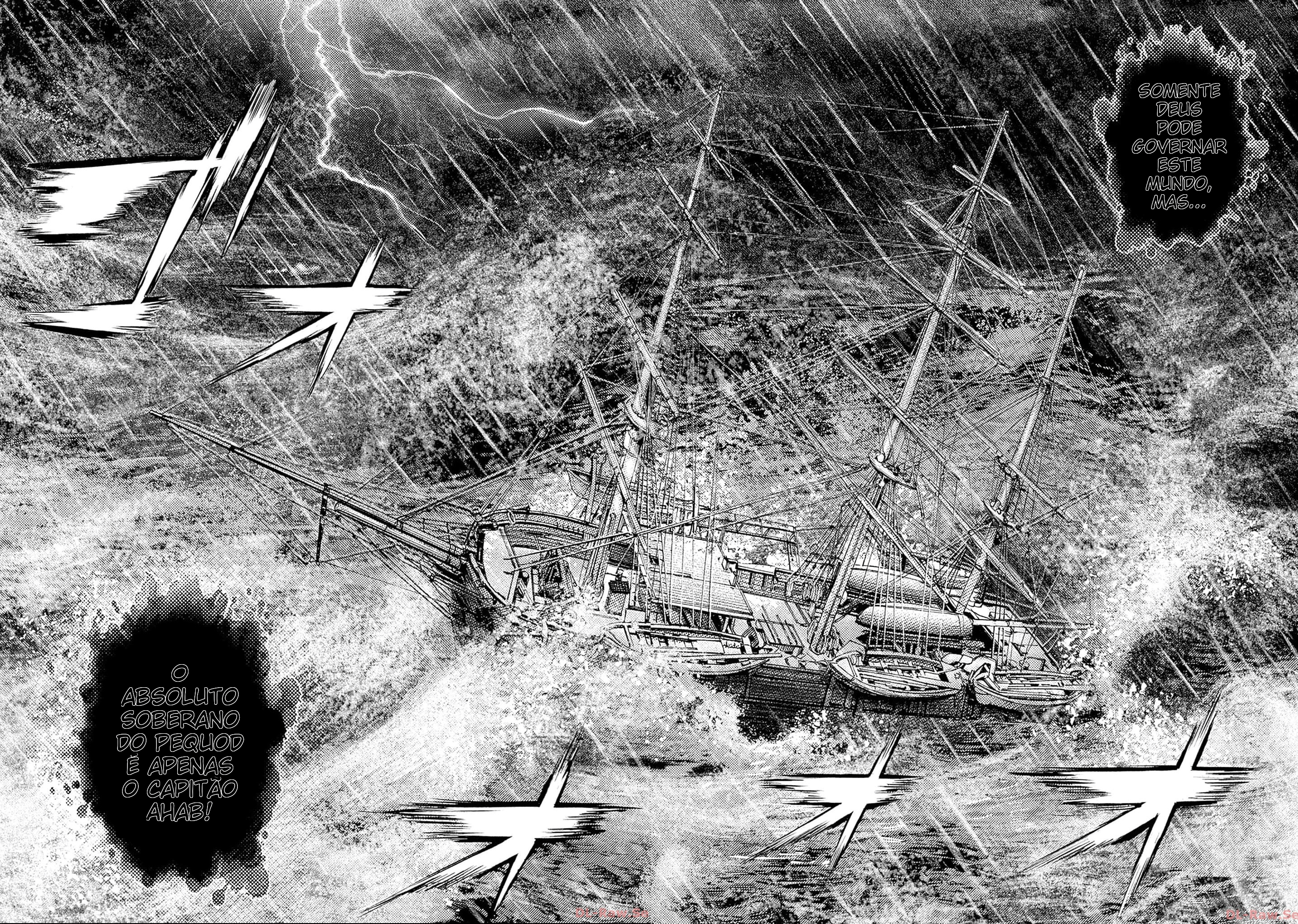 Ahab Vol. 1 Ch. 2 第41页