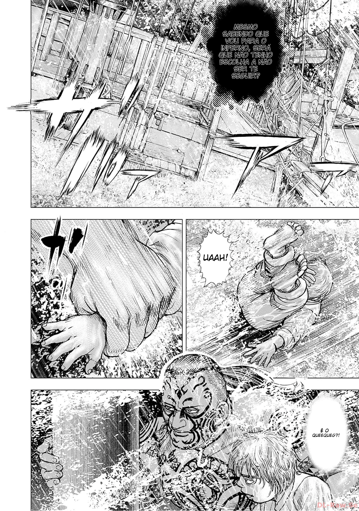 Ahab Vol. 1 Ch. 2 第42页