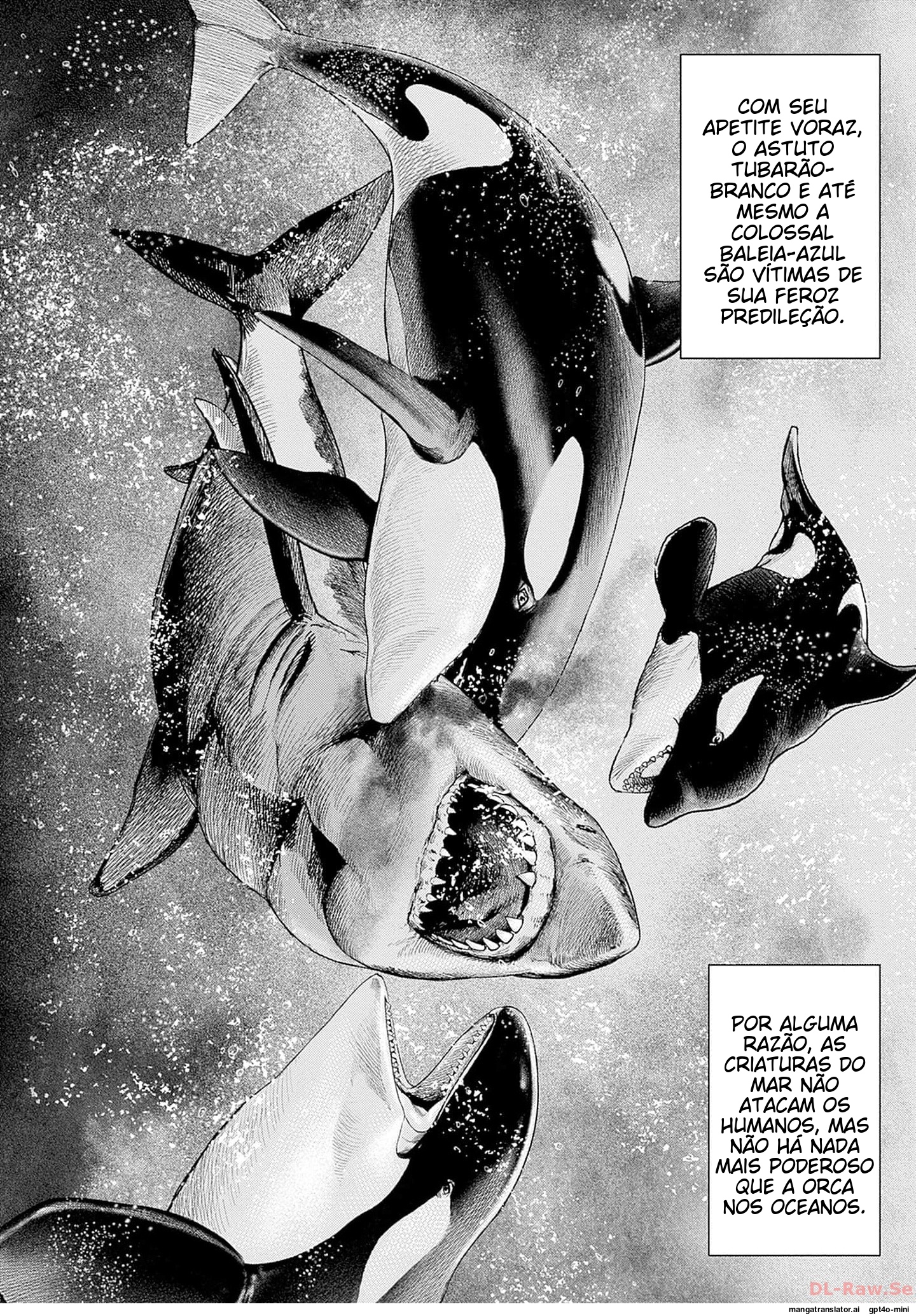Ahab Vol. 1 Ch. 2 第45页