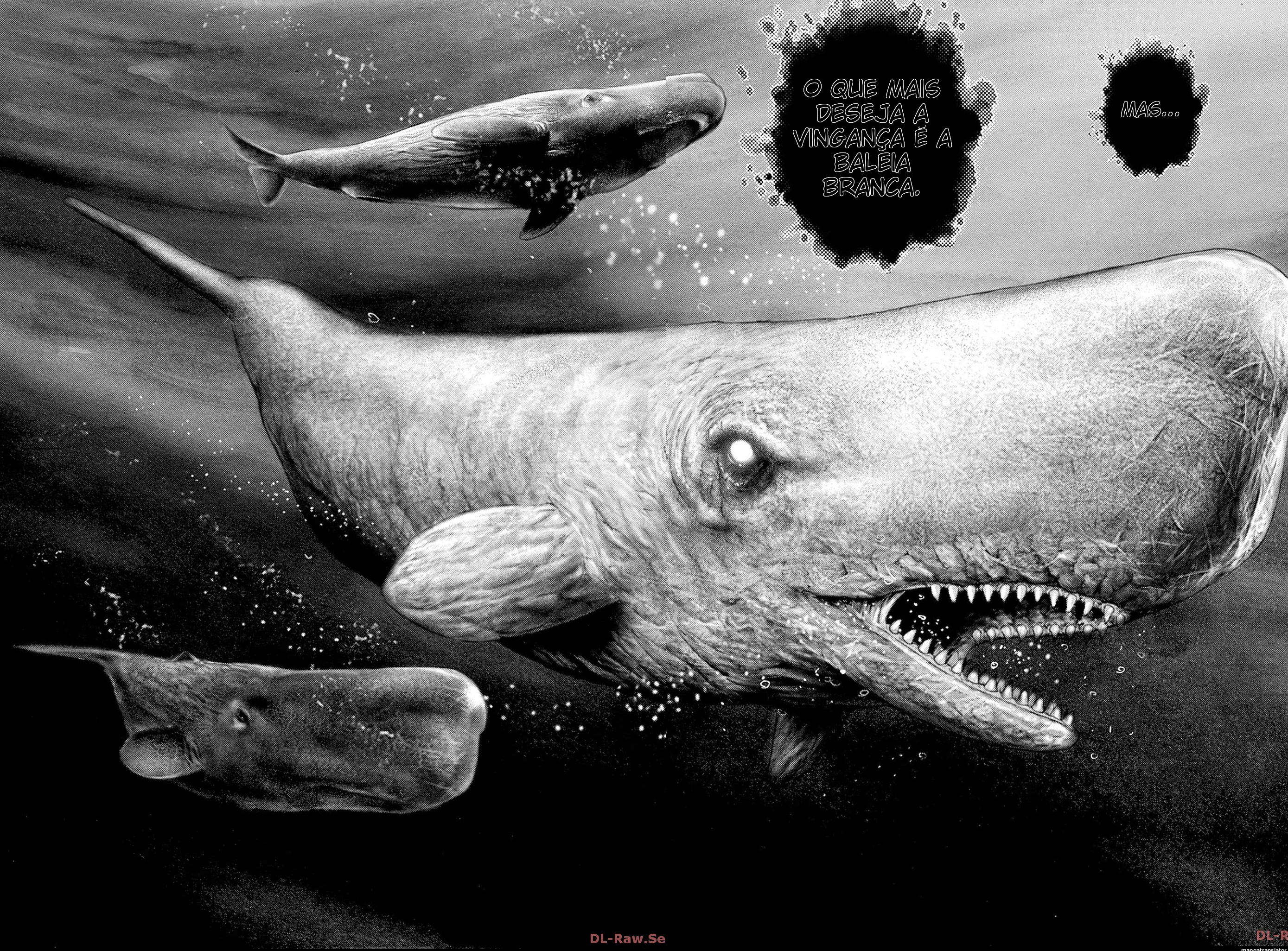 Ahab Vol. 1 Ch. 2 第48页